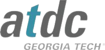 Georgia Tech Advanced Technology Development Center