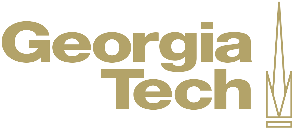 Georgia Tech Institute for Robotics and Intelligent Machines
