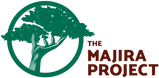 Majira Project