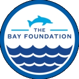 The Bay Foundation
